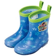 キャラクターグッズ RIBT14 レインブーツ 14cm トイストーリー