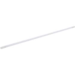 蛍光灯型LED 40W形相当 電球色 片側給電 LDF40LK-TM