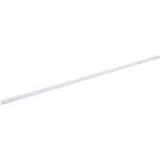 蛍光灯型LED 40W形相当 昼白色 片側給電 LDF40NK-TM