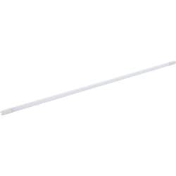 蛍光灯型LED 40W形相当 昼光色 片側給電 LDF40DK-TM