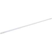 蛍光灯型LED 40W形相当 昼光色 片側給電 LDF40DK-TM