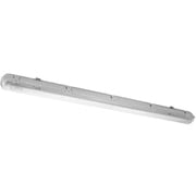 40W形1灯用照明器具 防水IP65 蛍光灯型LED昼白色付 EL-FBS401N