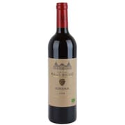シャトー オー・ビコー 13度 750ml フランス/ボルドー [赤ワイン]