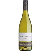 JC エレガンス シャルドネ 13.5度 750ml フランス/ラングドック [白ワイン]