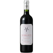 マルゴー 14度 750ml フランス/ボルドー [赤ワイン]