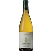 シャブリ 12.5度 750ml フランス/ブルゴーニュ [白ワイン]