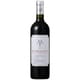 ボルドールージュ 12.5度 750ml フランス/ボルドー [赤ワイン]