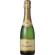 ヴィコムトドゥカンプリアンB 10.5度 375ml フランス [スパークリングワイン]
