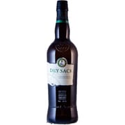 Wハンバート ドライサックフィノ 15度 750ml スペイン/へレス [白ワイン]