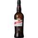 Wハンバート マンサニーリャアレグリア 15度 750ml スペイン/へレス [白ワイン]