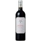 メドック 13.5度 750ml フランス/ボルドー [赤ワイン]