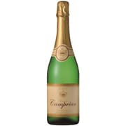 ヴィコムトドゥカンプリアンB 10.5度 750ml フランス [スパークリングワイン]