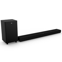TCL TS8212 サブウーファー付きサウンドバー TCL TS8212 サウンドバー メット サブウーファー ユーザー ガイド