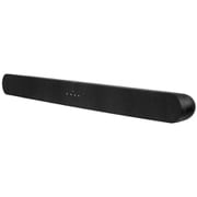 サウンドバー 2.0ch TS6100
