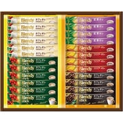 BST-15V AGF ブレンディスティックカフェオレコレクションギフト