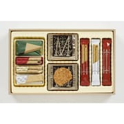 EMR30 本髙砂屋 菓子詰合せ
