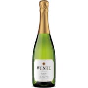 ウェンテ ブリュット・スパークリング 12.5度 750ml アメリカ/モントレー [スパークリングワイン]
