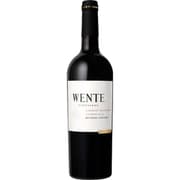 ウェンテ チャールズ・ウェットモア・リザーヴ カベルネ・ソーヴィニヨン 14.5度 750ml アメリカ/サンフランシスコ・ベイ [赤ワイン]