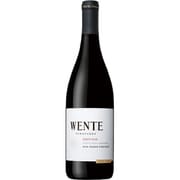 ウェンテ リヴァ・ランチ・リザーヴ ピノノアール 14.5度 750ml アメリカ/モントレー [赤ワイン]