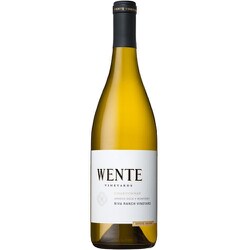 ウェンテ リヴァ・ランチ・リザーヴ シャルドネ 14.5度 750ml アメリカ/モントレー [白ワイン]