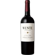 ウェンテ サウザン・ヒルズ カベルネ・ソーヴィニヨン 13.5度 750ml アメリカ/セントラル・コースト [赤ワイン]