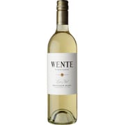ウェンテ ルイ・メル ソーヴィニヨン・ブラン 13度 750ml アメリカ/セントラル・コースト [白ワイン]