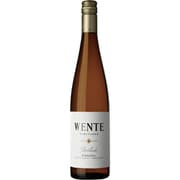 ウェンテ リヴァ・ランチ・リザーヴ リースリング 13度 750ml アメリカ/セントラル・コースト [白ワイン]
