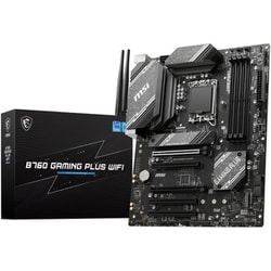 ヨドバシ.com - MSI エムエスアイ Intel B760チップセット搭載 ヨドバシ.com - MSI エムエスアイ Intel B760チップセット搭載
