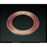 EA436BA-10 [Φ10mm×1.0mm×20m なまし銅管]