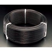 6.0×8.0mm×20m コントロール銅管 EA436BB-12