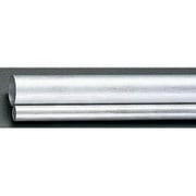 EA440DL-19 [Φ19×2.0×2000mm アルミ管（2本）]