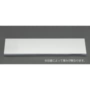 EA440DT-10 [365×100×10.0mm アルミ板]