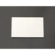 300×200×8.0mm アルミ板 EA441VC-81