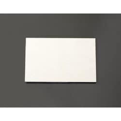 300×200×10.0mm アルミ板 EA441VC-101
