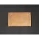 300×300×1.0mm 銅板 EA441VA-11