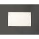 600×300×6.0mm アルミ板 EA441VC-64