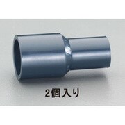 EA471EG-6A [50×40 異径ソケット【HI-VP】（2個）]