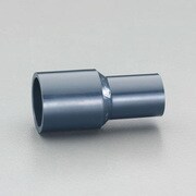 EA471EG-7 [65×50 異径ソケット【HI-VP】（2個）]