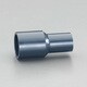 EA471EG-8 [75×50 異径ソケット【HI-VP】（2個）]