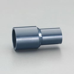 EA471EG-8 [75×50 異径ソケット【HI-VP】（2個）]