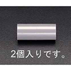 EA471CJ-13A [#13 ソケット（2個）]