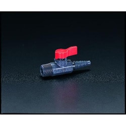 EA470VD-4 [1/2” ラブコック]