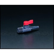 EA470VD-4 [1/2” ラブコック]