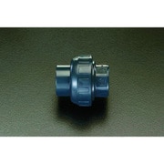 EA471AA-30 [#30 プレハブジョイント]