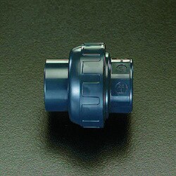 EA471AA-65 [#65 プレハブジョイント]