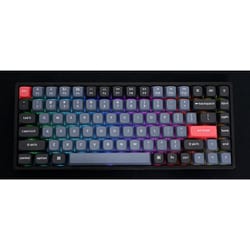 ヨドバシ.com - Keychron キークロン Keychron K2 Pro QMK/VIA