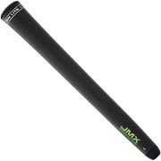 JMX ZEN LITE スモール M60 59g [ゴルフ用グリップ]