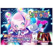 推しカツ キラキライブ！ [カードゲーム]