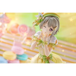 ヨドバシ.com - ピーエムオフィスエー PLUM PF265 ラブライブ！虹ヶ咲 