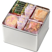 IR-20 亀田製菓 彩めぐりM